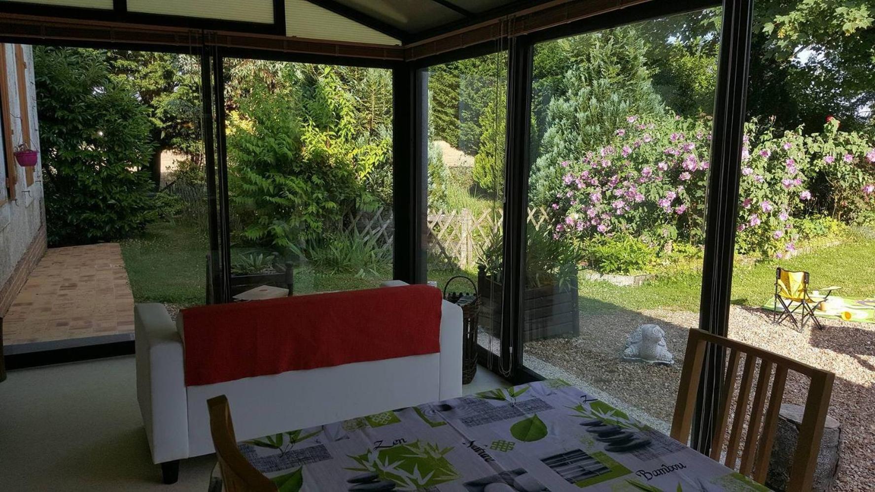 La Berceenne Gasthof *